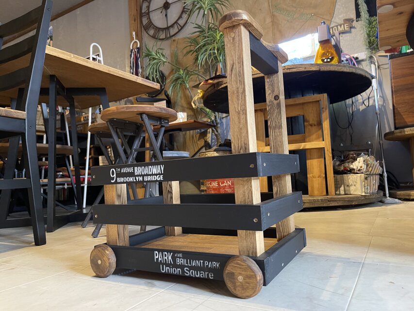 ガーデニング雑貨 ダルチザン 7490 KIMONO-SYOUKEN 巾着