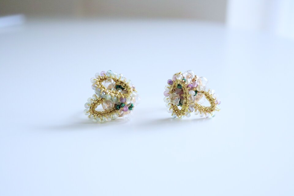 unknown purple [ fluorite ]