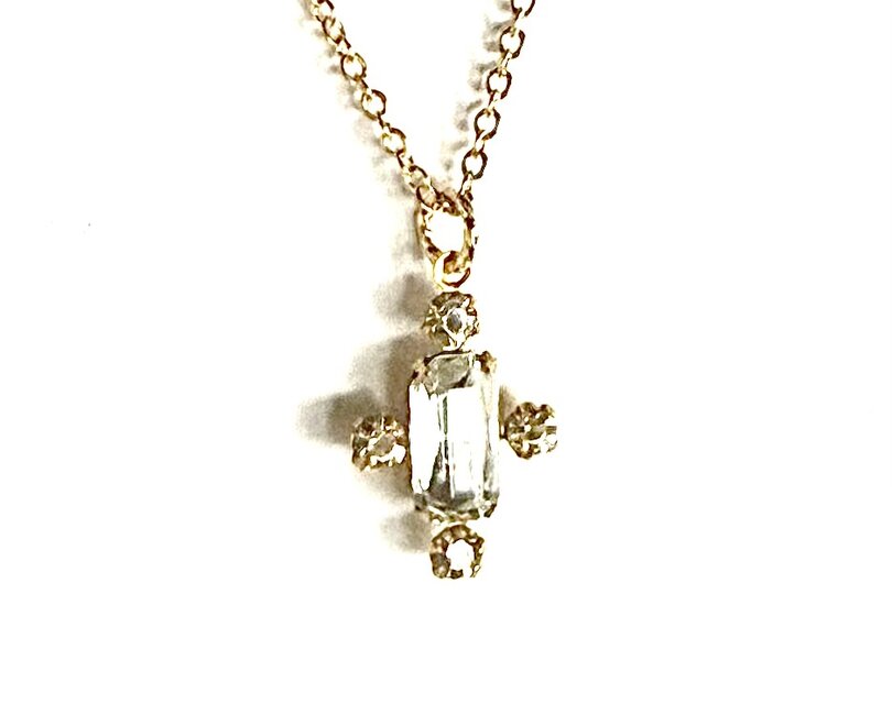 2018　ギニア　クリスタルスカル　ヴァニティ　1オンス　銀貨　スワロフスキー スワロフスキー クリスタルパラダイスシャイン-#2058 4-ライン