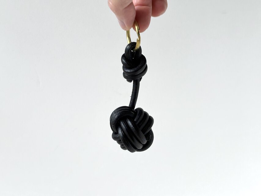 あみあみキーリング ｜ アクセサリー/お出かけ