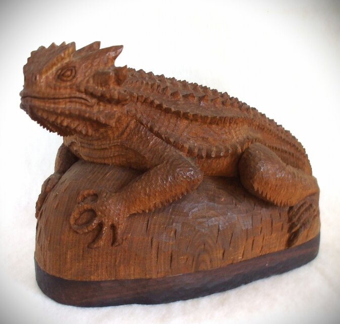 特大ジャスパー製リザード トカゲ 天然石彫刻品 置物 爬虫類マニア 精巧オブジェ 特大ジャスパー製リザード トカゲ 天然石彫刻品 置物 爬虫類マニア