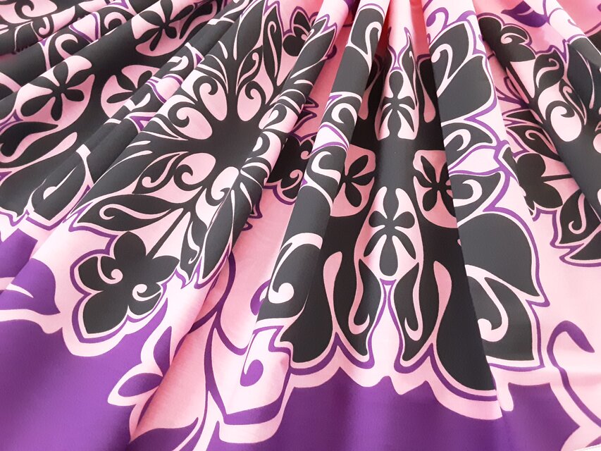 ☆受注製作☆丈55cm60cm65cm：パウスカート：ケイキ子供 C20 | iichi