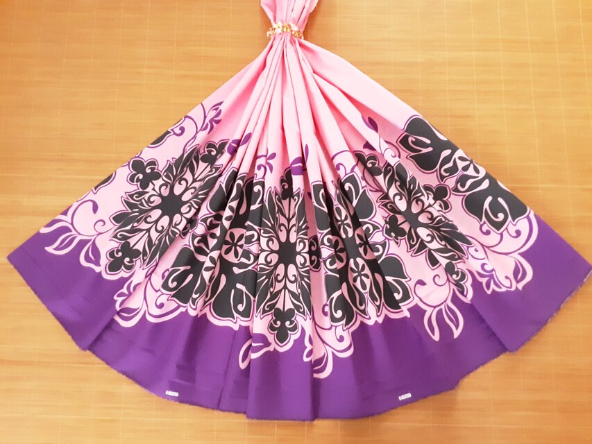 ☆受注製作☆丈55cm60cm65cm：パウスカート：ケイキ子供 C20 | iichi