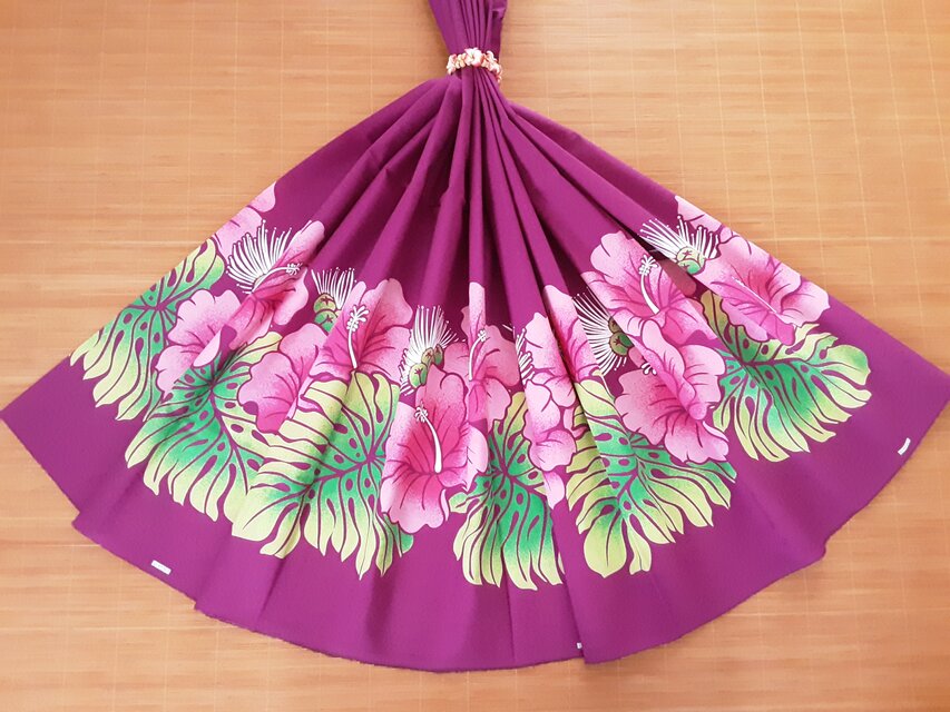 ☆受注製作☆丈55cm60cm65cm：パウスカート：ケイキ子供　C21