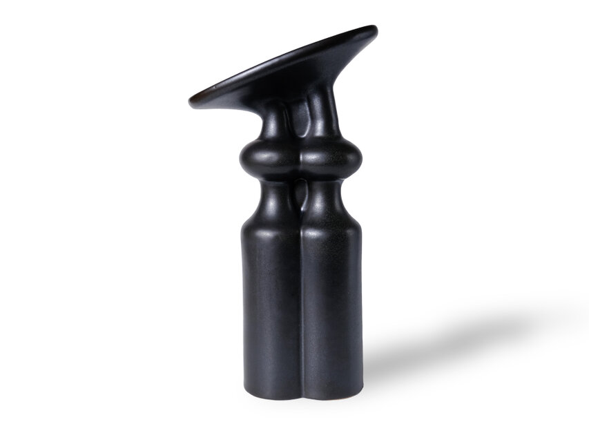 連象｜兆・Rensho｜Chou / 黒銅色（装飾品 / Decorative objects）