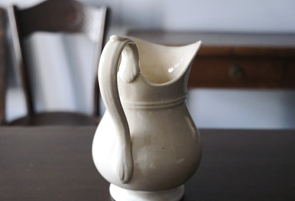 フランスアンティーク ピシェ CATEGORY ピシェ | jinen_antique