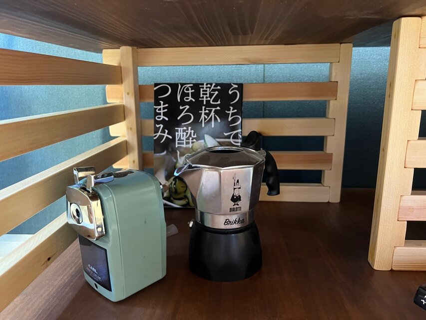 送料無料】 ローテーブル 和風 木組格子形 90cm 60cm パイン