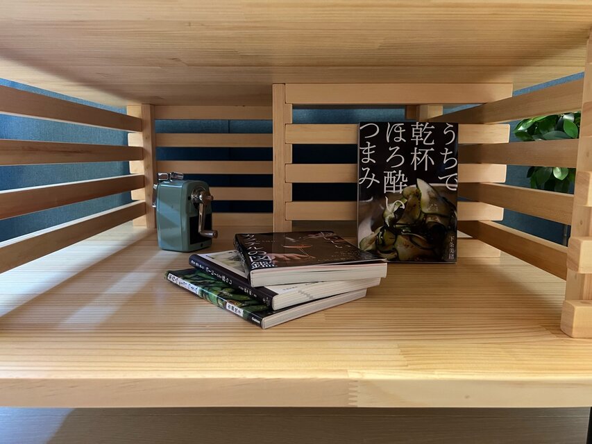 送料無料】 ローテーブル 和風 木組格子形 80cm角 パイン