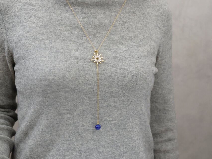 綺麗だゃす！こうのすけが選別したラピスたん！ スーパーのりものシリーズDX なんかいのでんしゃ | 出版物 | 株式