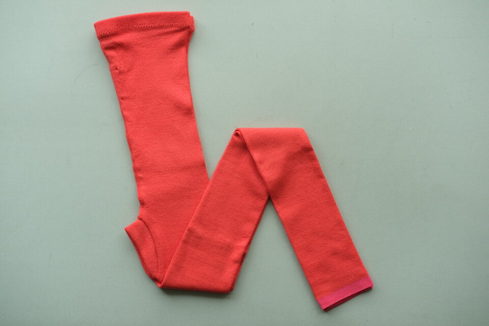 ケンランド リネン レギンス 2本セット S〜M new】リネンニット