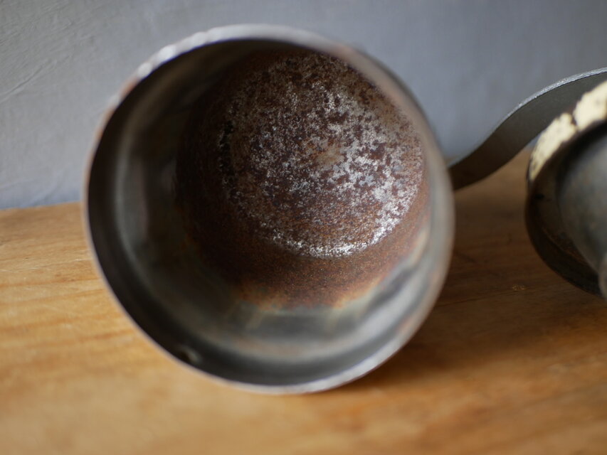 PEUGEOT プジョー G1 フランスヴィンテージ コーヒーミル アンティーク