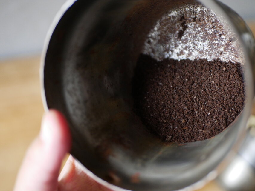 PEUGEOT プジョー G1 フランスヴィンテージ コーヒーミル アンティーク