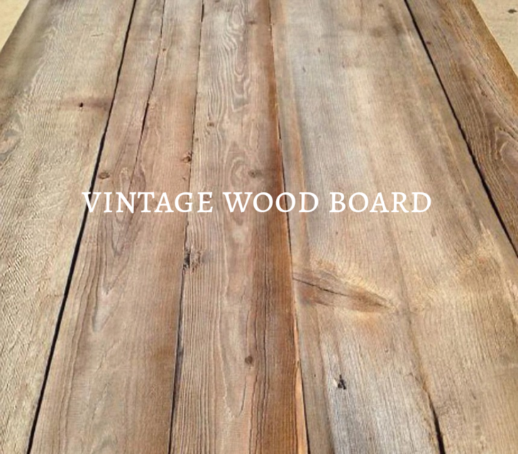 廃材 古材 束販売