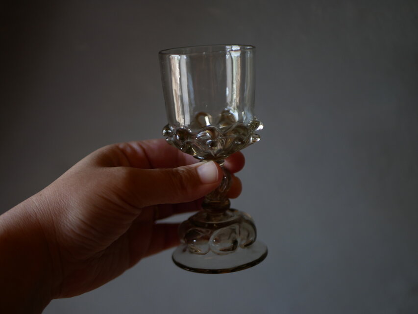 マイセン アンティークリキュールグラス Yahoo!オークション -「マイセン リキュール」(アンティーク