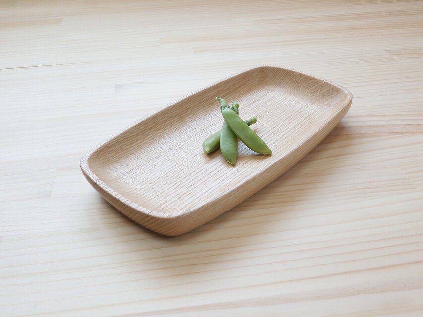 ロングトレイ　2