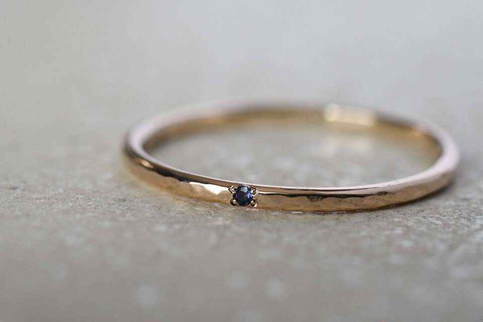 暮らしを照らす物語〜アイオライト 〜