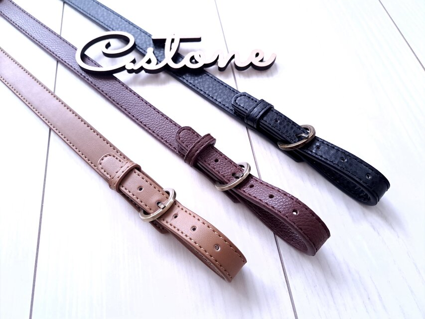 受注製作♪ ハムステッドサマー 魔女子さんノワール タック入り通勤