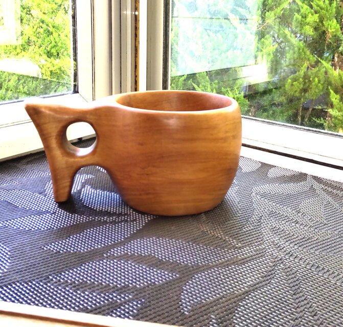 マグカップ（C）