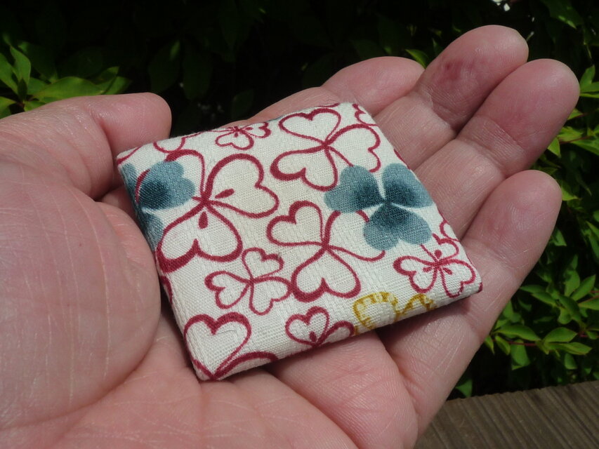 ふくろう 白 | iichi 日々の暮らしを心地よくするハンドメイドや