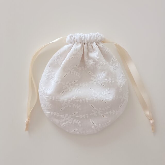 激レア 新品未使用品 h.myriad design 一番人気 巾着ポーチ 楽天市場】【10/25-26限定・最大2万円OFFクーポン配布中】ANYA