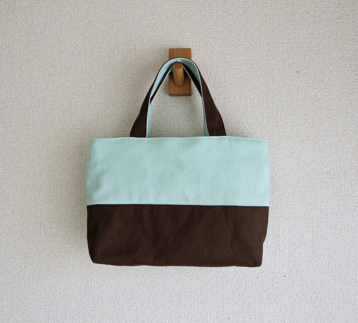 チョコミント | iichi 日々の暮らしを心地よくするハンドメイドや