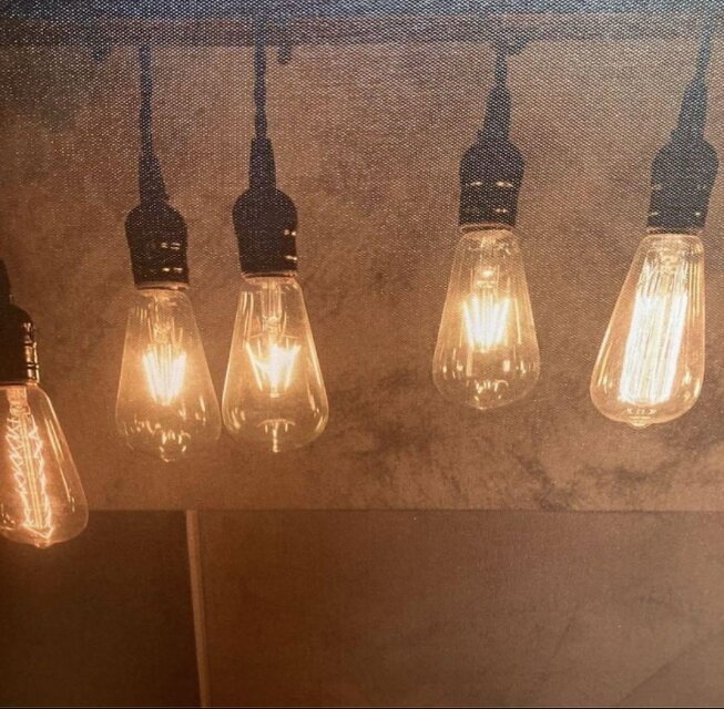 光触媒　人工観葉植物　ウォールグリーン　フェイクグリーン　壁掛け　絵画セット60 光触媒、人工観葉植物、ウォールグリーン フェイクグリーン