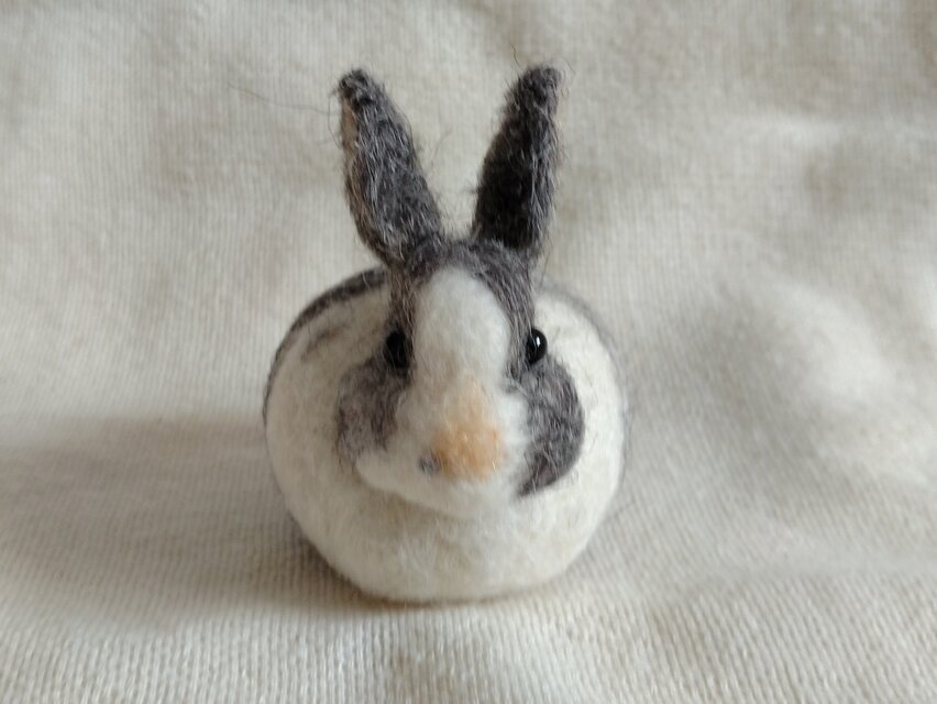 ちょこさま専用ページ