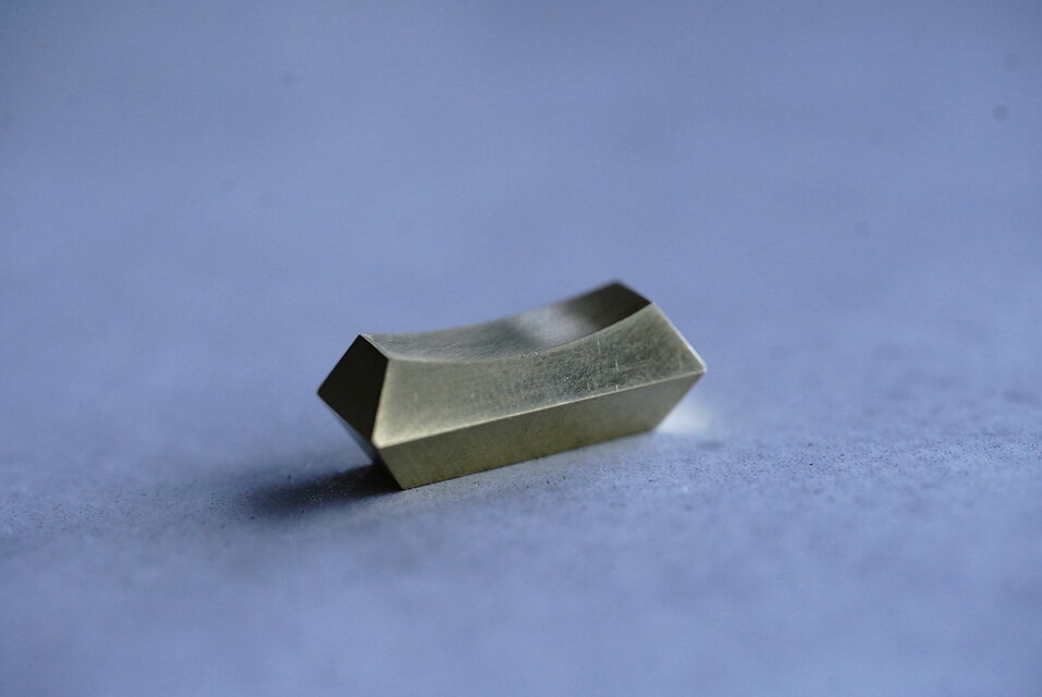 日ト｜箸置き 1個入