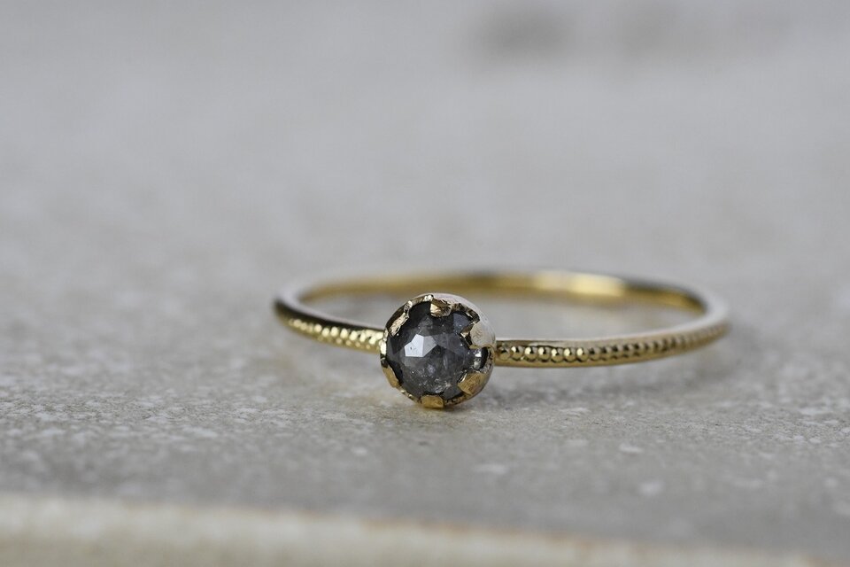 思い出の物語~グレーダイアモンド~