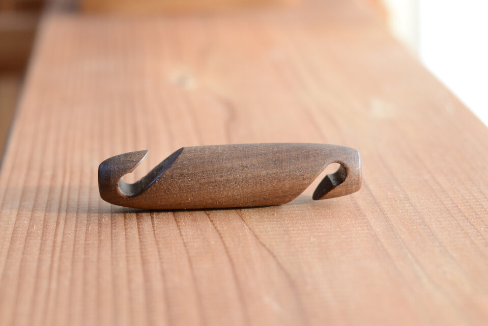 コードリール/ケーブル巻き取り整理/ペンダントライトケーブル用 #0198