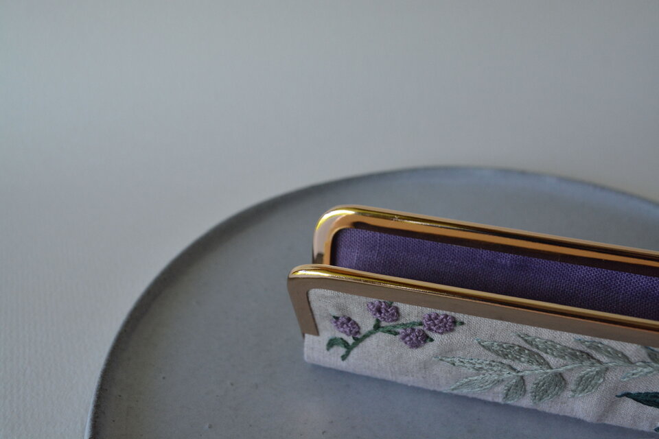 ハンドメイドかぴ 市川優月19th生誕記念商品：ちゅこちゅこピカっとリストバンド