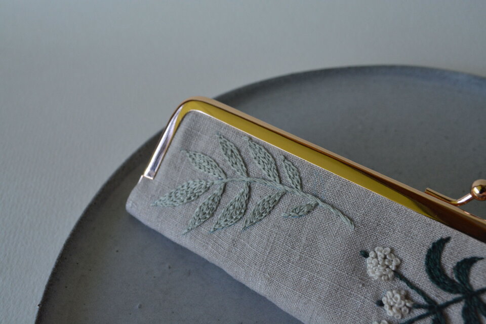 ハンドメイドかぴ 市川優月19th生誕記念商品：ちゅこちゅこピカっとリストバンド