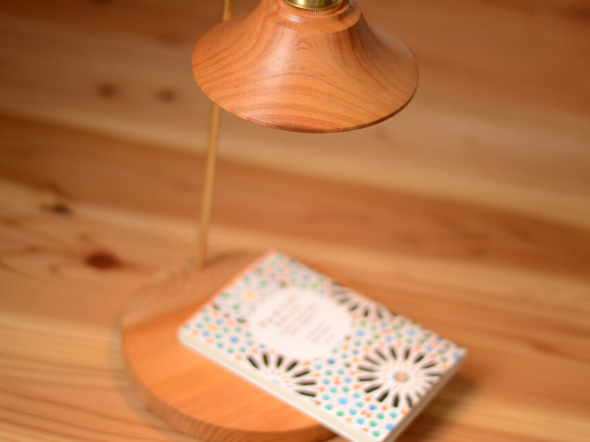 テーブルライト スタンドライト LED おしゃれ 照明 木製 楽天市場】【限定品 6周年記念】テーブルライト スタンドライト LED