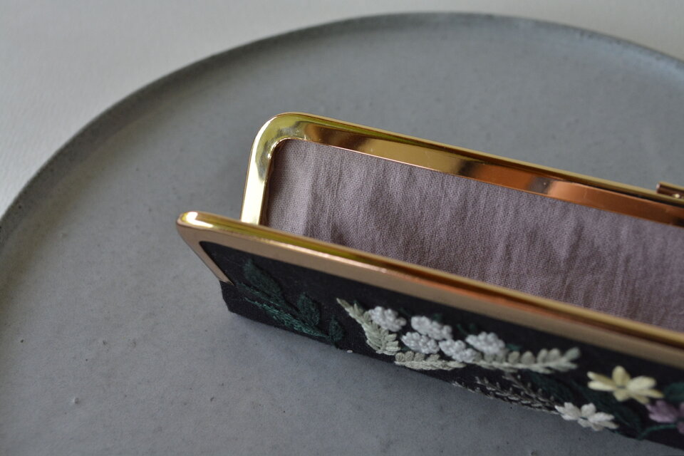 香盆扇  作家造 香盆扇 作家造 香盆扇 作家造