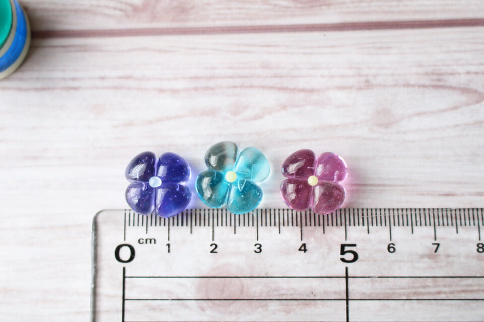 専用　貴石 ミニチュア楽器【中国彫刻美術】10種類セット＋ガラスケース TD-NS-4_10.jpg?v=1747106751&