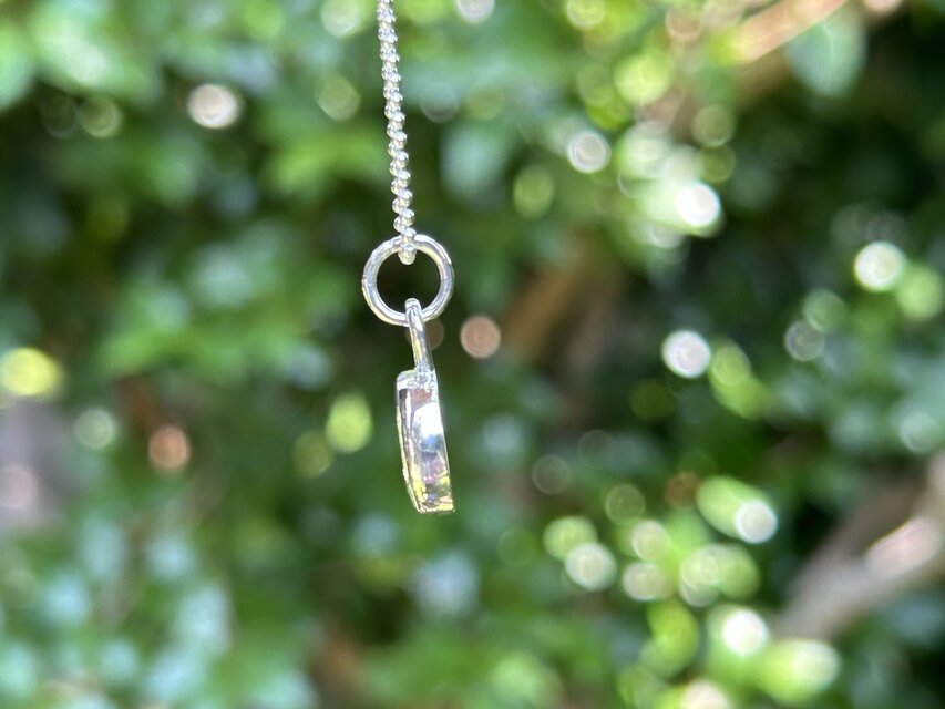 ムオニオナルスタ隕石 × テラヘルツ meteorite94 ムオニオナルスタ隕石 × テラヘルツ meteorite94 | せんとば～な～堂