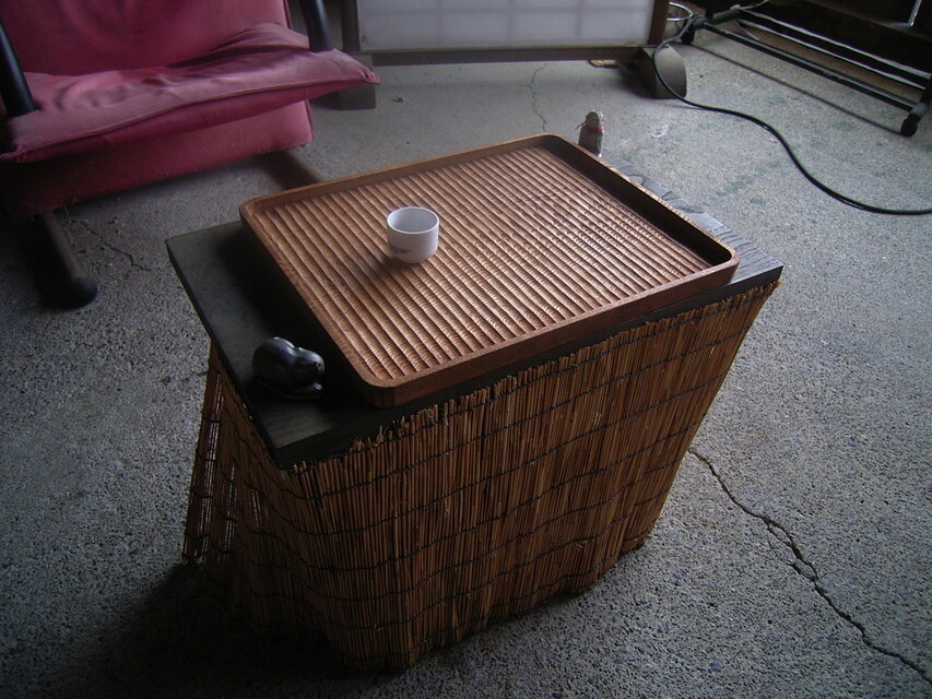 我谷盆　No.12 it-67bbd96a16b22-1200.jpg