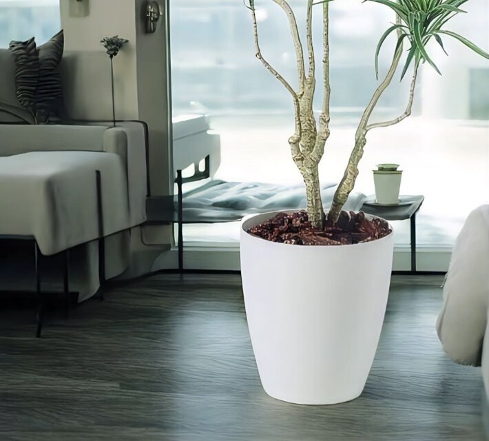 光触媒　人工観葉植物　ウォールグリーン　フェイクグリーン　コンシナトリコロル14 光触媒 人工観葉植物 ウォールグリーン フェイクグリーン コンシナ