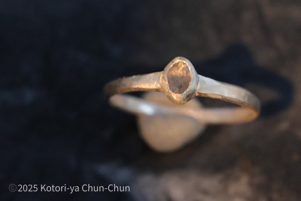 アレキサンドライト　シルバーリング アレキサンドライト シルバーリング 指輪 メンズ カレッジリング