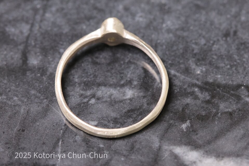 アレキサンドライト　シルバーリング 楽天市場】アレキサンドライトリング 指輪 アレキサンドライト