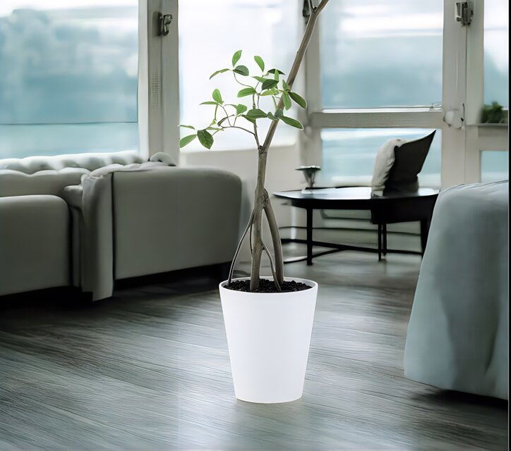 光触媒　人工観葉植物　ウォールグリーン　フェイクグリーン　ガジュマル180FST 光触媒 人工観葉植物 ウォールグリーン フェイクグリーン