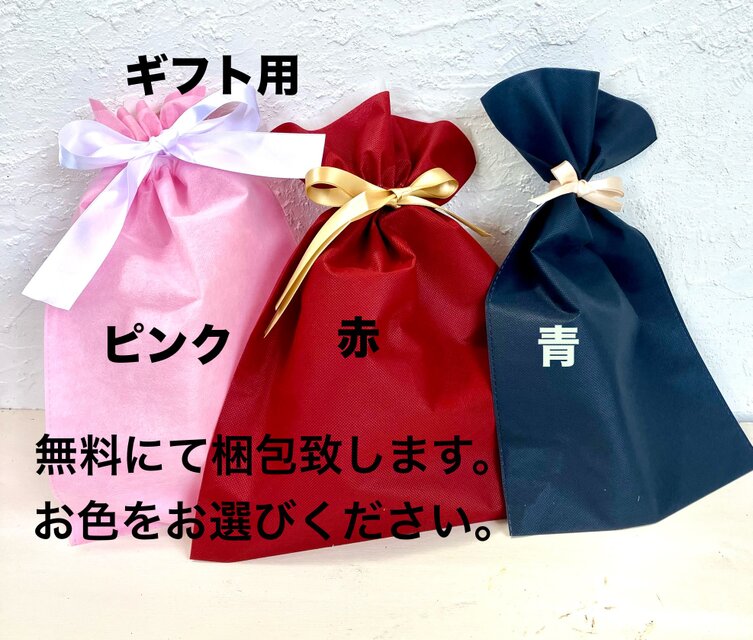 植木鉢 セメント ミニサイズ猫 レモン形プランターオブジェ手作り