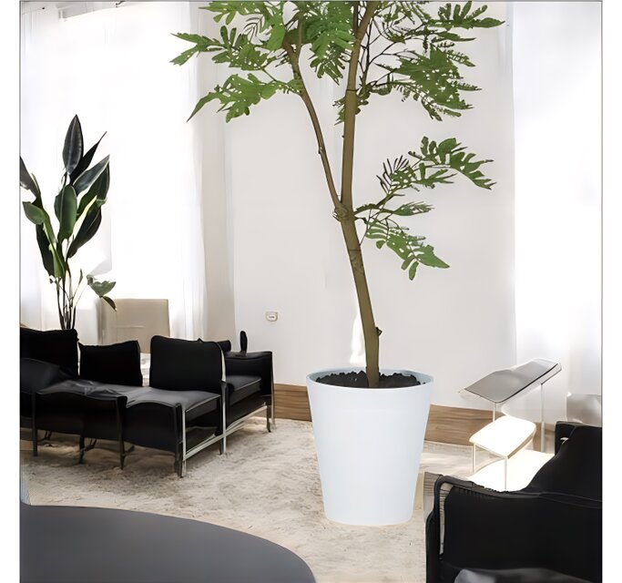 光触媒　人工観葉植物　フェイクグリーン　エバーフレッシュ150FST 光触媒 人工観葉植物 フェイクグリーン エバーフレッシュ150FST