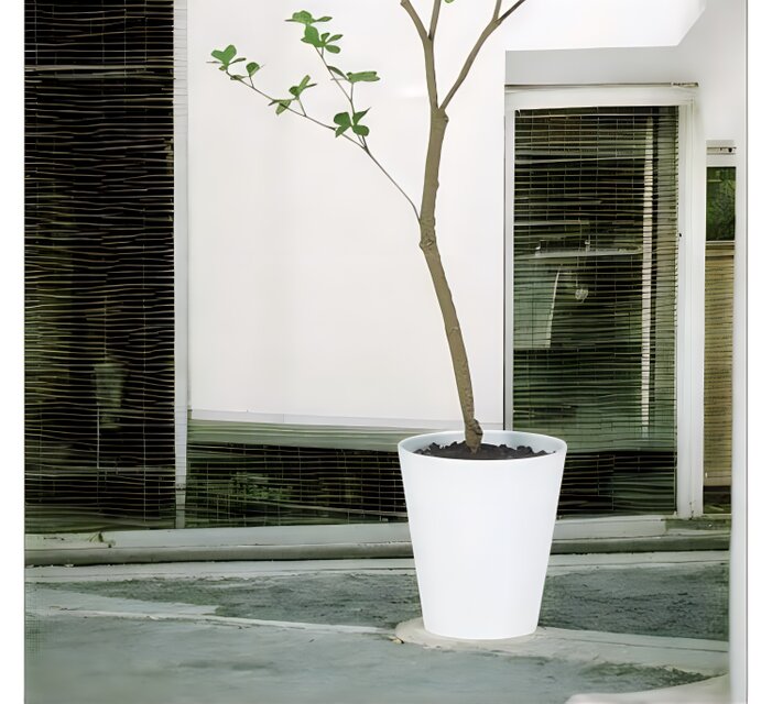 光触媒　人工観葉植物　ウォールグリーン　フェイクグリーン　ドウダンツツジ FST 光触媒 人工観葉植物 ウォールグリーン フェイクグリーン