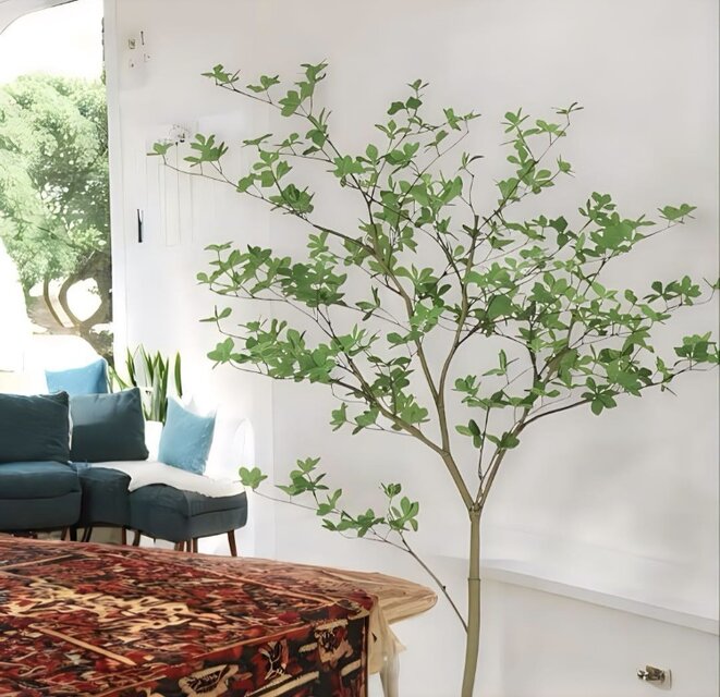 光触媒 人工観葉植物 ウォールグリーン フェイクグリーン