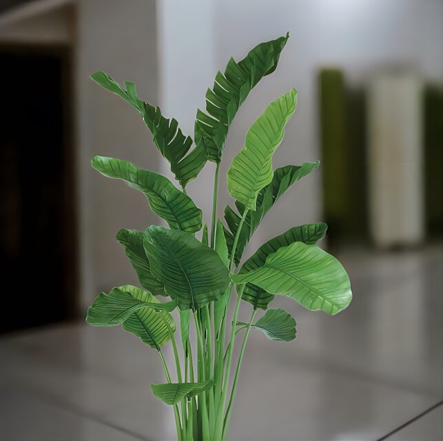光触媒 人工観葉植物 ウォールグリーン フェイクグリーン