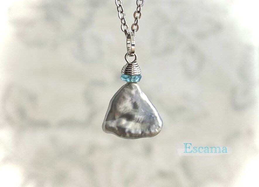 Escama（エスカーマ）