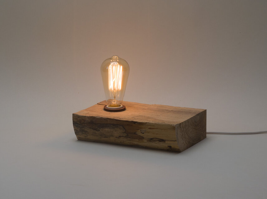 invenzione