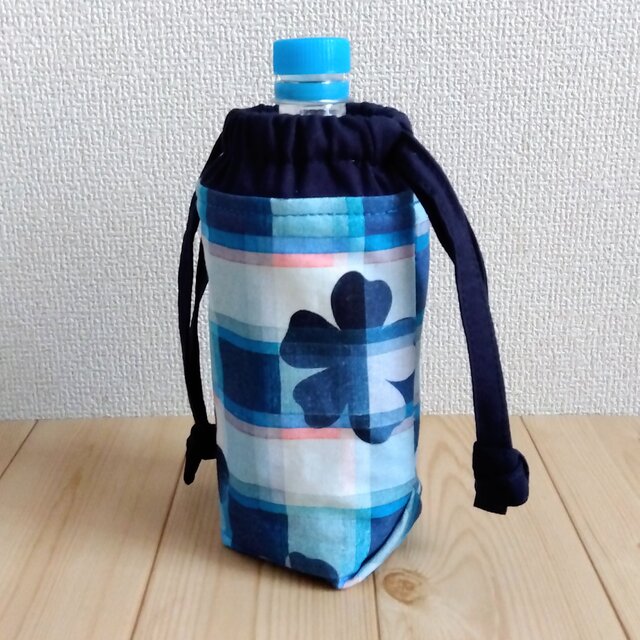 ペットボトルホルダー保冷 通販 ペットボトル 保冷 保温 ペット