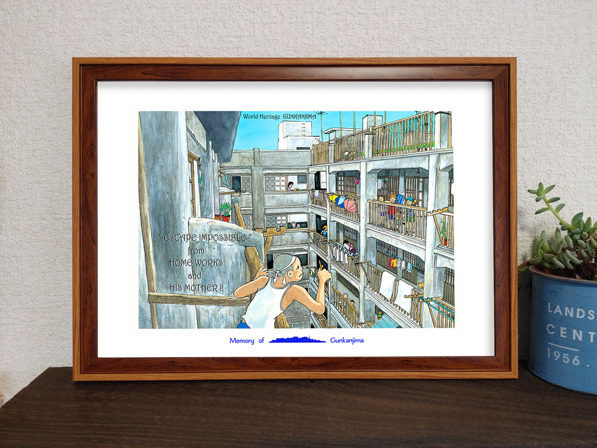 THE STYLE COUNCIL ポスター フレーム付き Amazon.co.jp: FZOG A2 ポスター フレーム ポスターフレーム